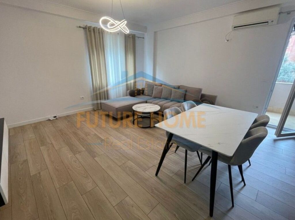 Rent, Apartment 2+1, Kodra e Diellit, Tirana