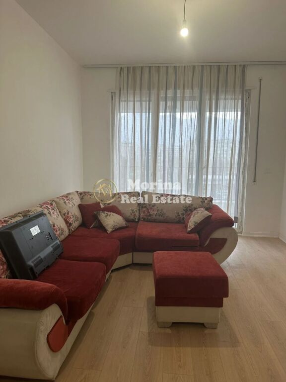 Affitto | Appartamento 2 + 1 +2| Via 5 Maji | 500 €/mese