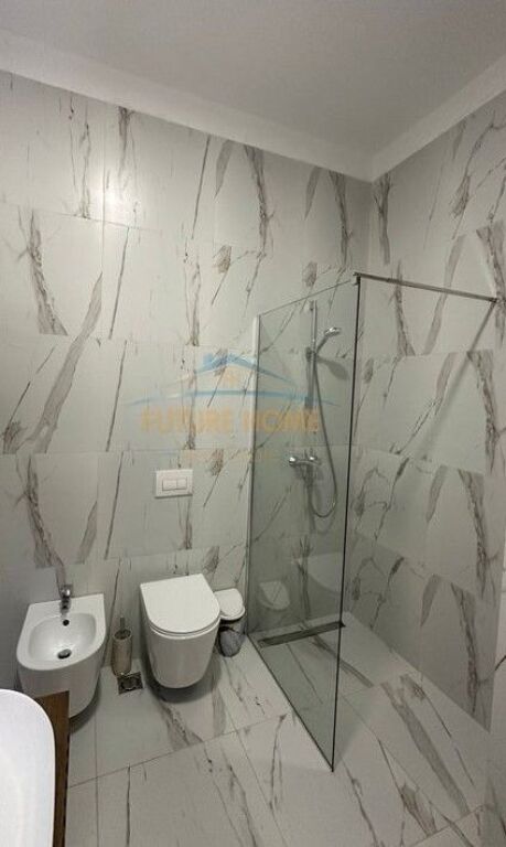 Qira,Apartament 1+1, Kompleksi Delijorgji, Tirane