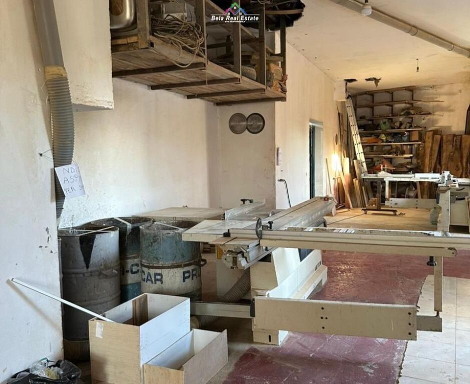 Mobili in Affitto a Astir (ID BM319) Tirana