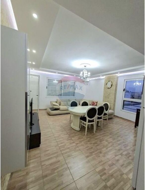 Appartamento 2+1+2 in Affitto ad Astir