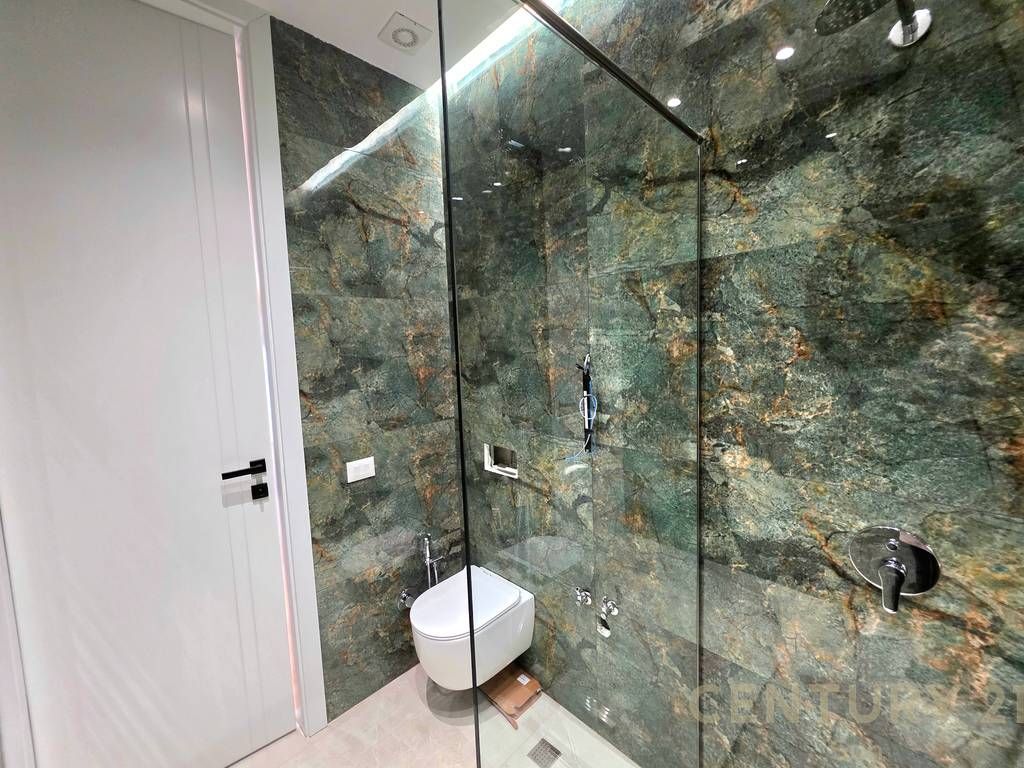 2+1 APARTMENT FOR SALE NEAR THE PARIS MUNICIPALITY