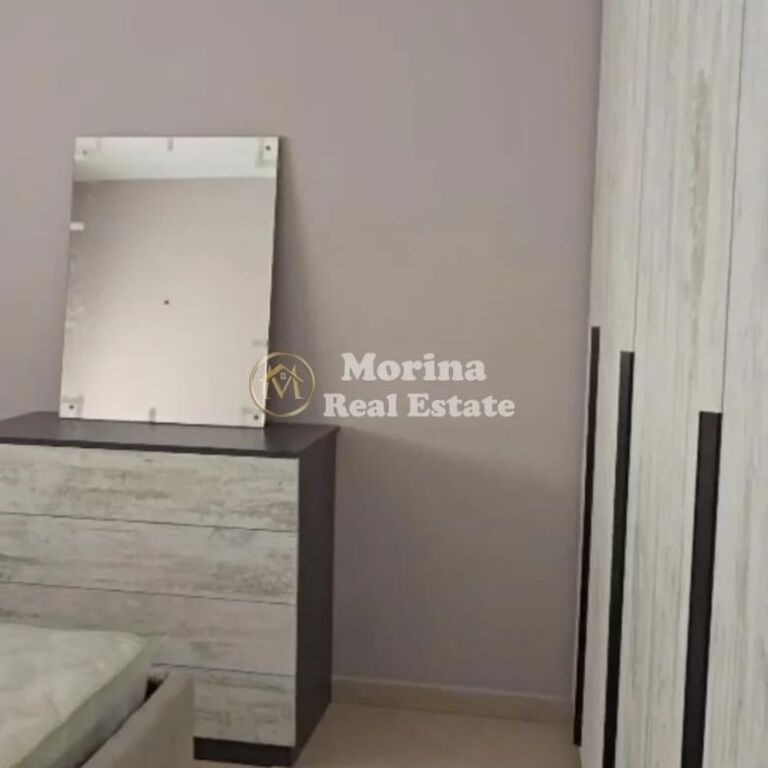 Qera | Apartament 3 + 1+2| Rruga 5 Maji | 800 €/muaj