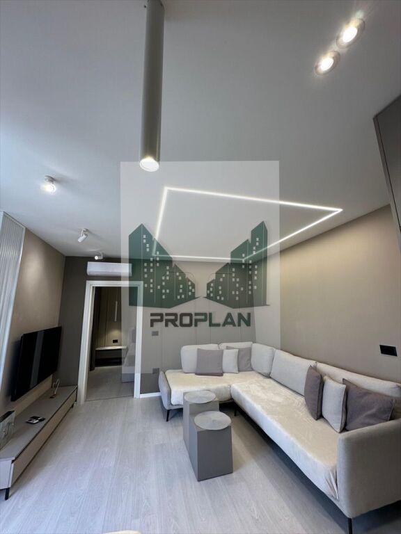 🏠AFFITTASI | Appartamento 1+1 + Posto Auto – River Residence