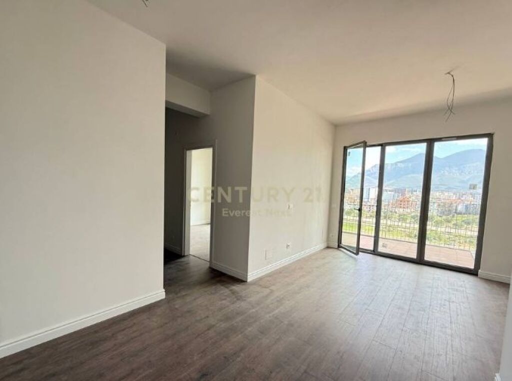 Vendesi in vendita 1+1 – progetto moderno in sviluppo