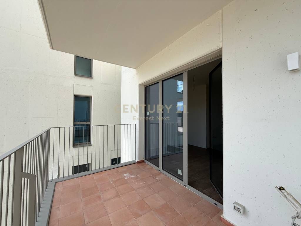 Appartamento 1+1 in Vendita Nuovo Boulevard (Park Avenue)! 195.000 € Superficie Totale 75m2