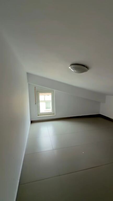 🏡 Apartment 2+1 for sale – Kodra e Diellit Residence 1