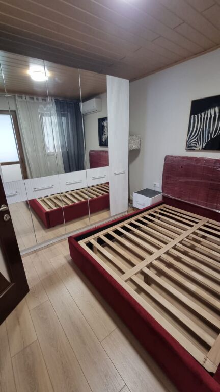 Appartamento 1+1 in Affitto in Via Kavaja vicino a Globe