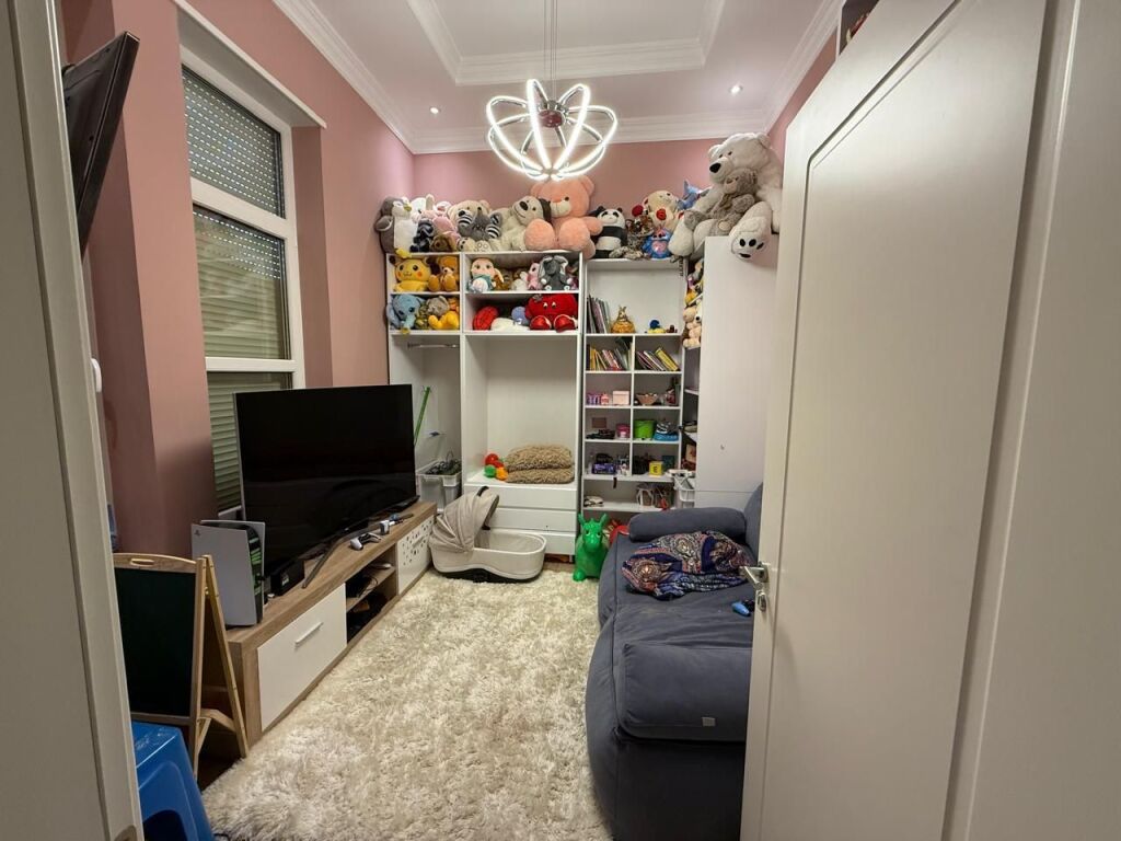 Vilë në shitje në Rolling Hills