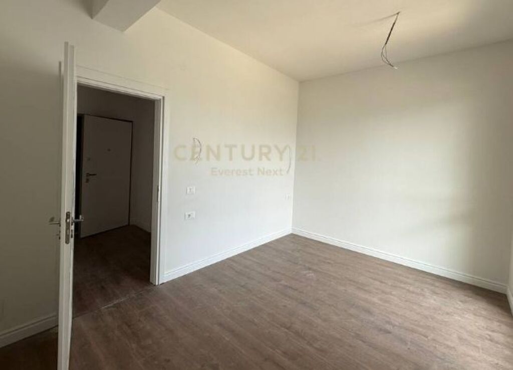 Vendesi in vendita 1+1 – progetto moderno in sviluppo