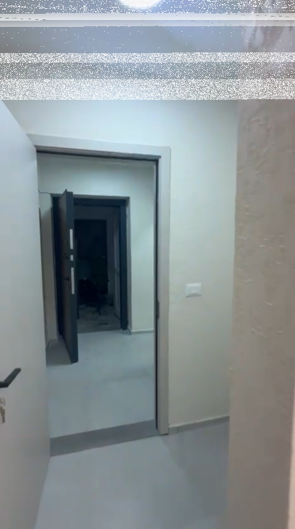 Office for rent at Mozaiku 21 December !