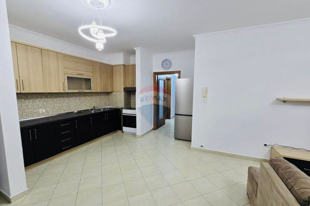 📍🏠Shitet Apartament 2+1+2 + post parkimi Don Bosko