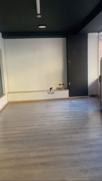 UFFICIO IN AFFITTO 115 M2 BLOCCO 1.500 EURO FH-65588