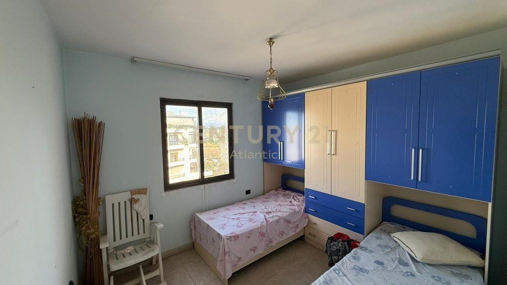 2+1 apartment for sale at Railway Beach 70 m²