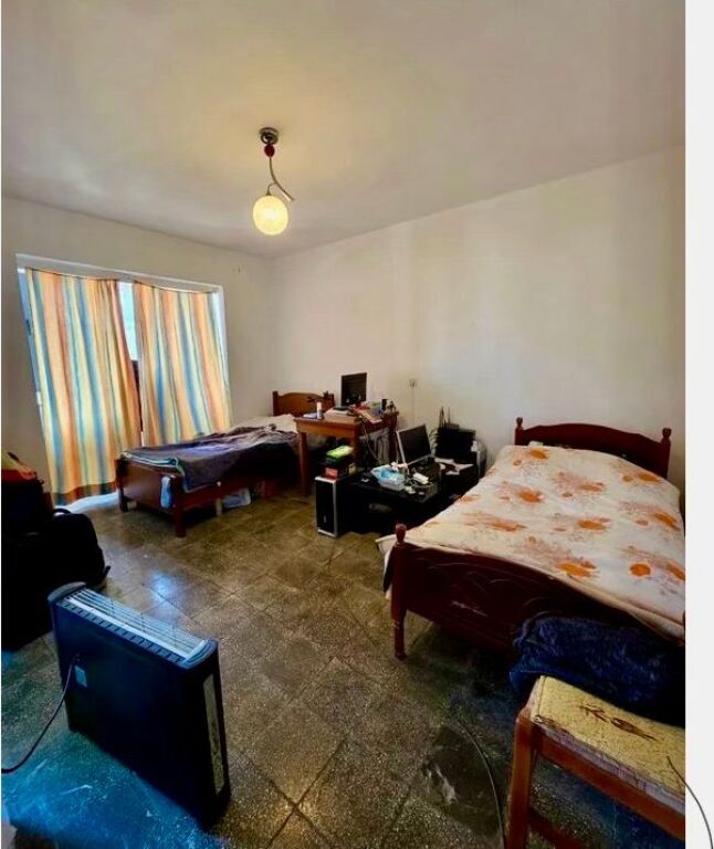 🏠 Okazion te Alliasi – 1+1 në Shitje! 📉