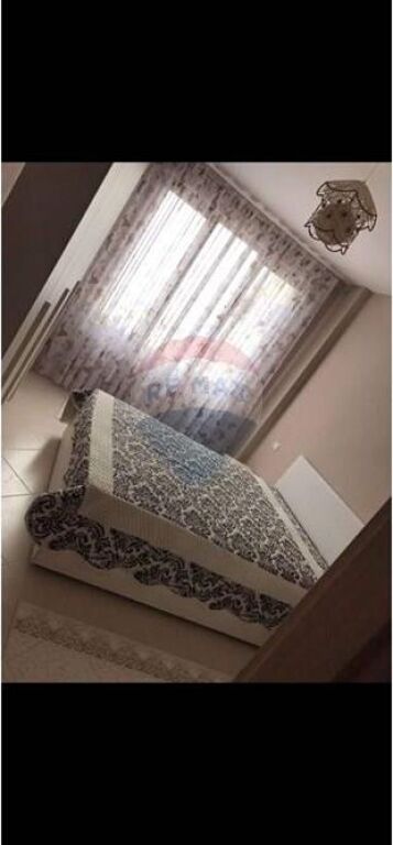 Appartamento in affitto a Fresk