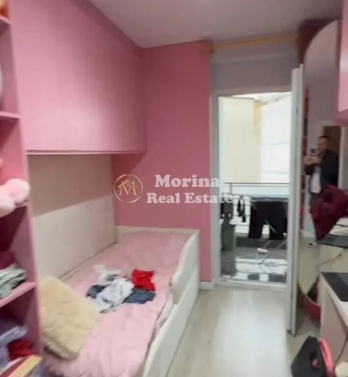 Sale | Apartment 2 + 1 | Shkozë | 140000 €