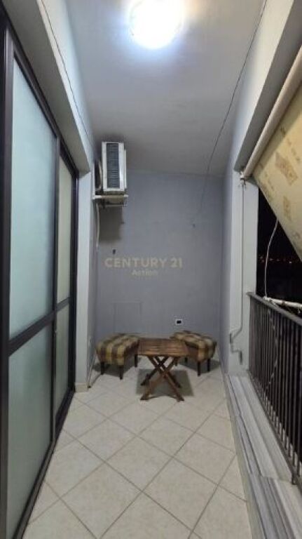 Apartment 2+1 for rent– accessible and developed area