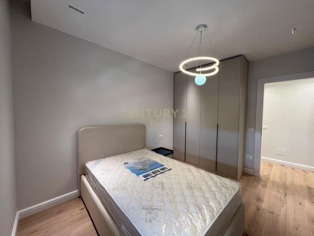 Rent, Luxury Apartment,2+1+2, Spitalle, Durres !