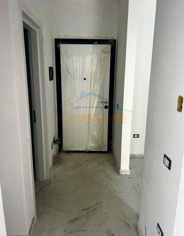 🚀 Gati në Qershor! 1+1 në Shitje te "Univers City" 🏙️