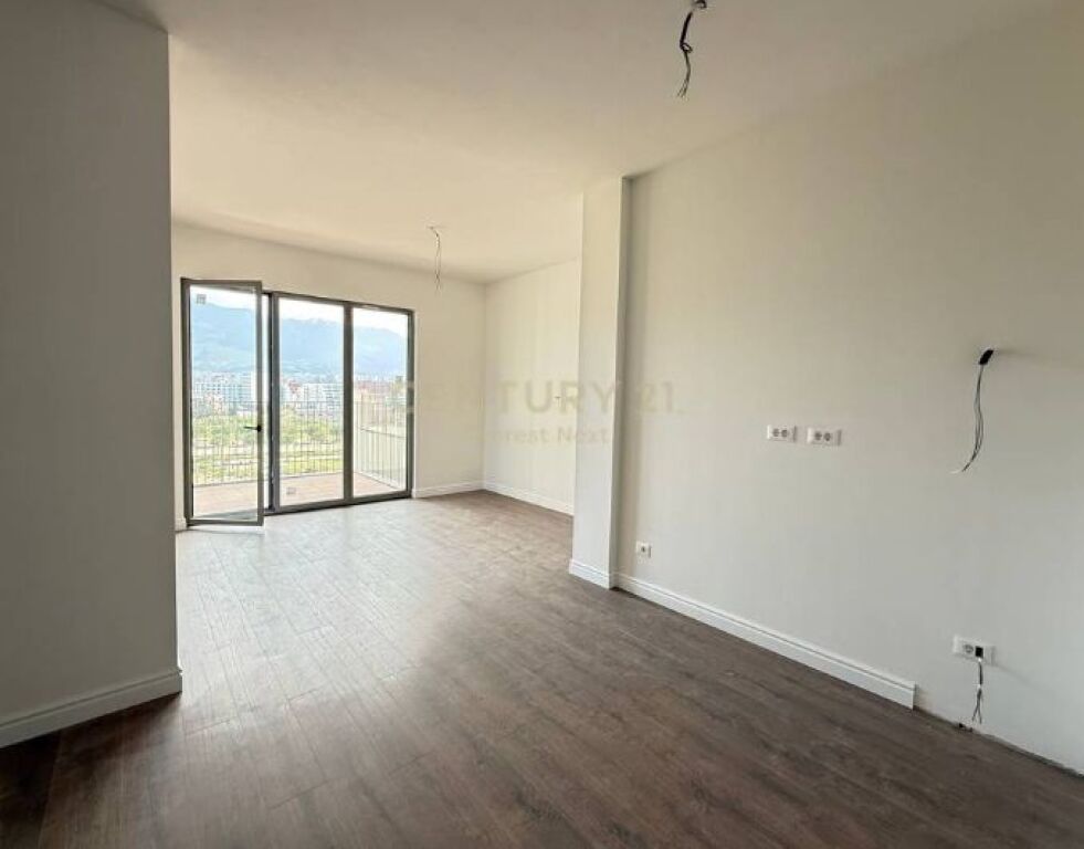 Vendesi in vendita 1+1 – progetto moderno in sviluppo