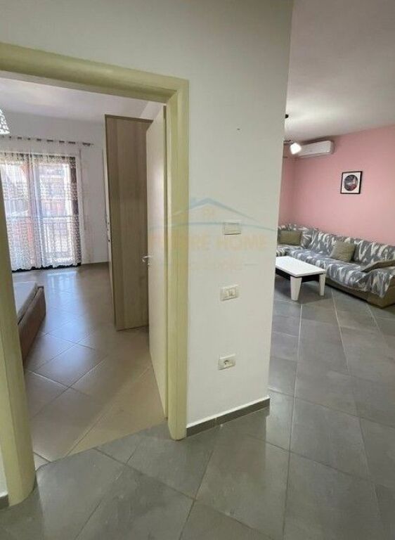 Qera, Apartament 1+1+Post Parkimi, Green City, Unaza e Re