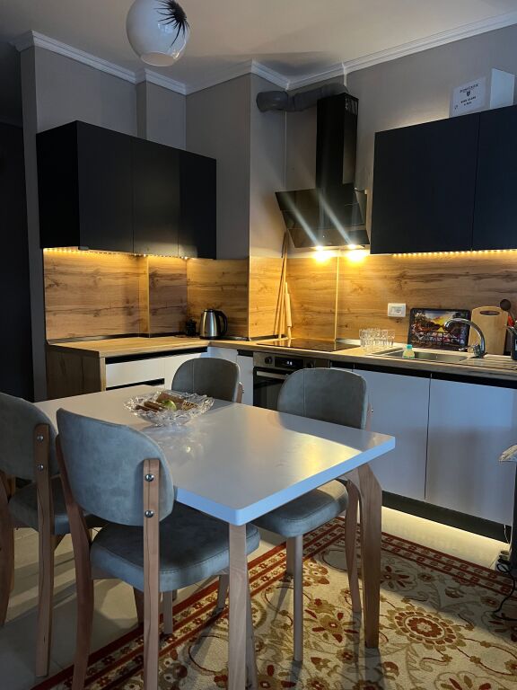 Shitet Apartament 2+1+BLK te Univers City