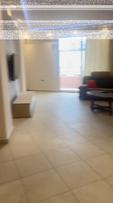 Apartament 2+1 per qira ne Astir !