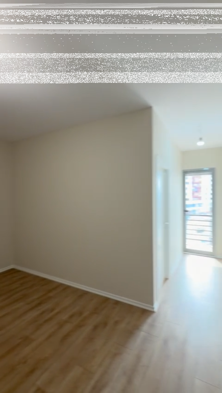 Apartament 1+1 per shitje ne Astir !