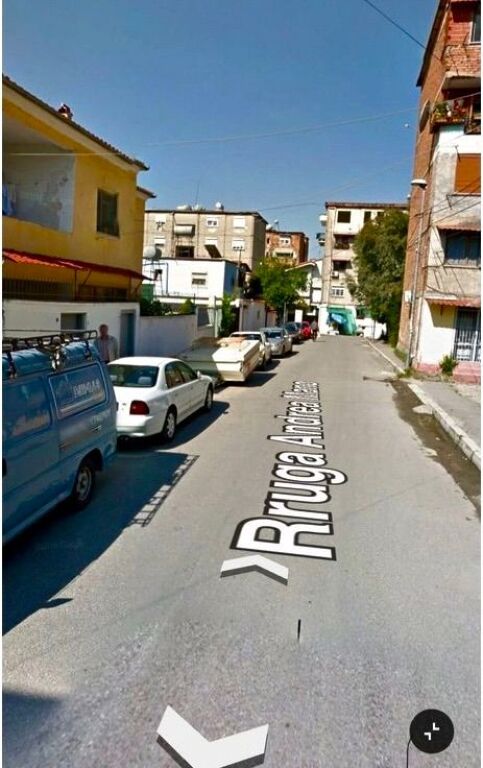 🏠 Okazion te Alliasi – 1+1 në Shitje! 📉