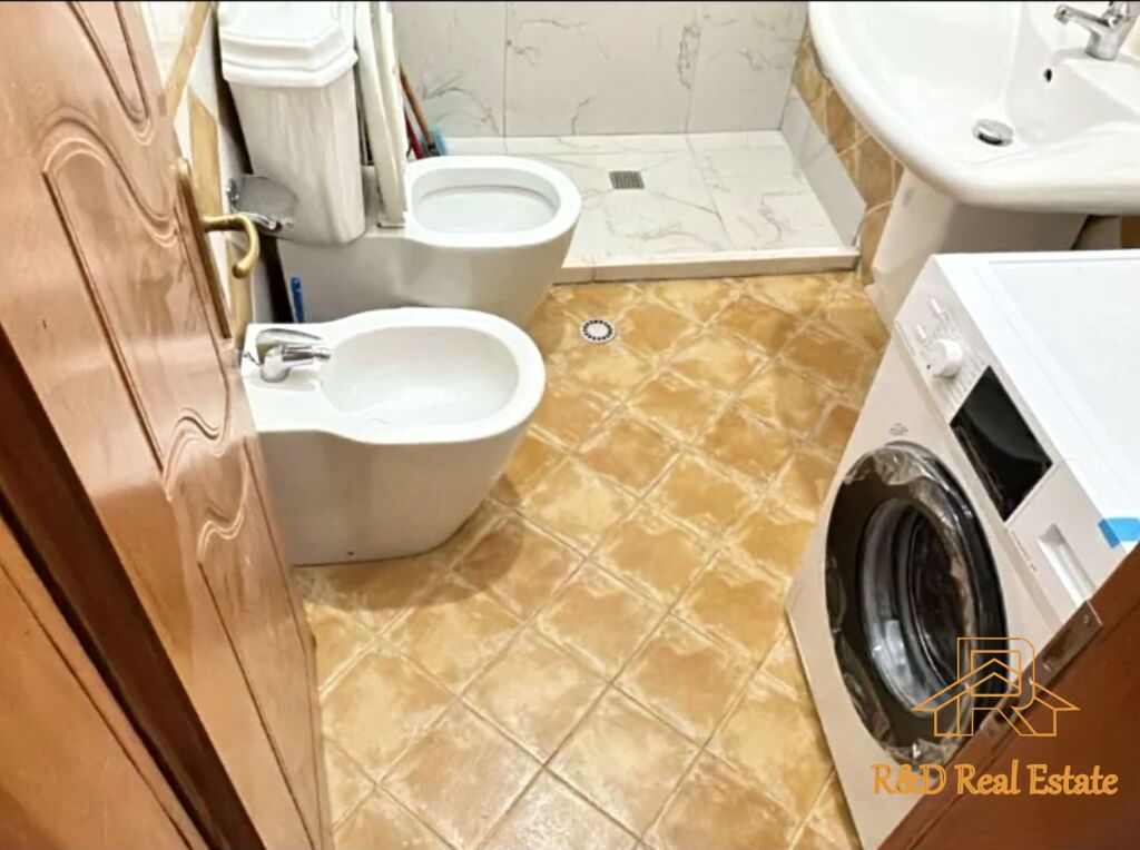 🏡 Apartment 2+1 for rent – opposite the New Maternity