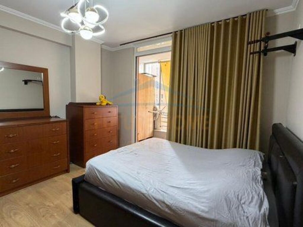 In vendita, Appartamento 2+1+2, Unaza e Re