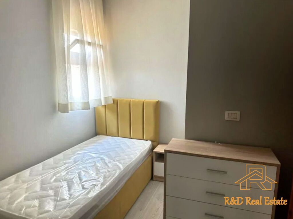 🏡 Apartment 2+1 for rent – opposite the New Maternity