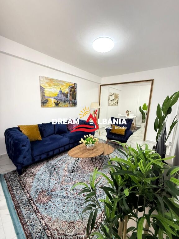 Super Apartment 2+1+2 for rent near the Old Park close to the Star Complex (ID 42214544).