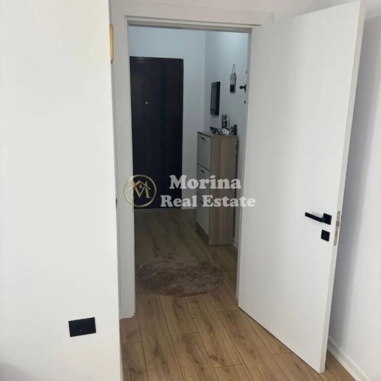 Qera | Apartament 2 + 1 | 21 Dhjetori | 700 €/muaj