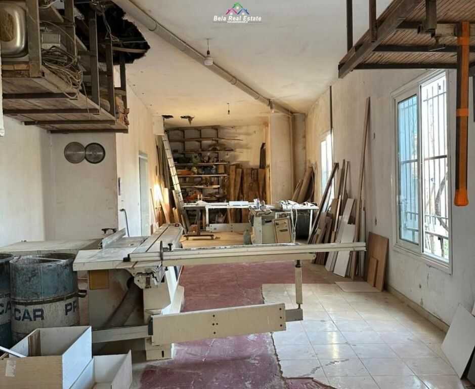 Mobili in Affitto a Astir (ID BM319) Tirana