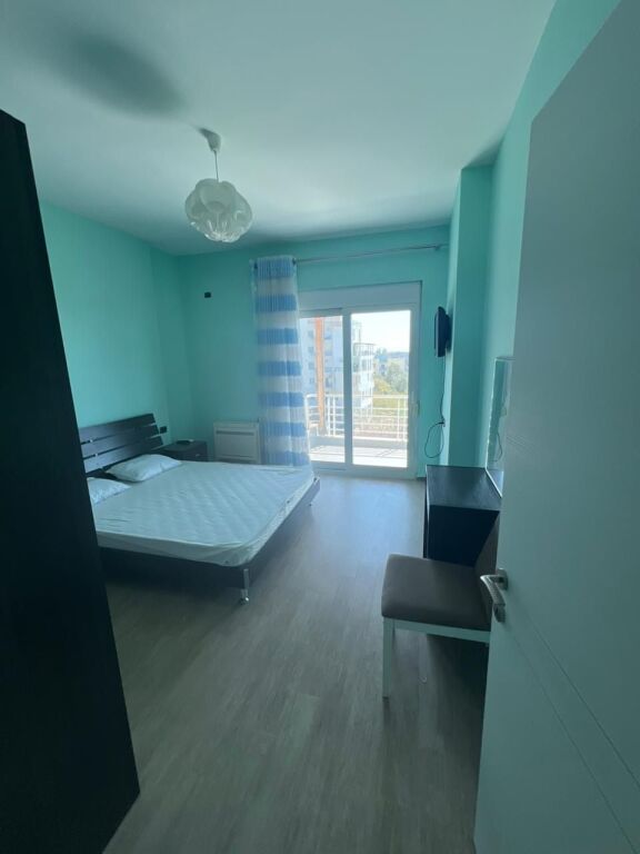 Opportunity/ Penthouse for Sale, Kavaja Rock