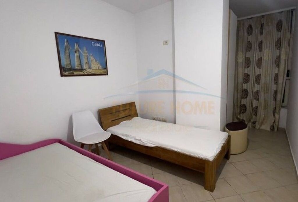 Qera, Apartament 1+1, 2 Palmat Unaza Re