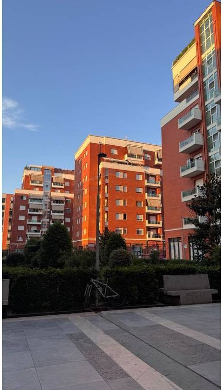 For sale, 1+1 Apartment Empty at Sima Com