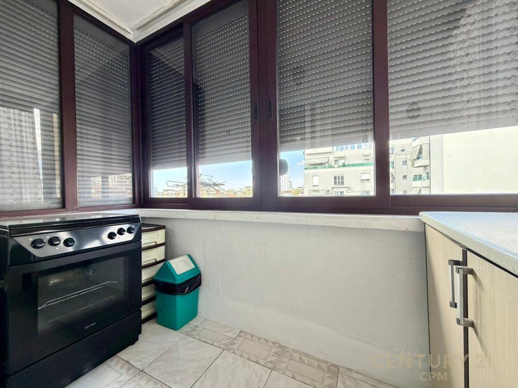 JEPET ME QIRA APARTAMENT 2+1 NE XHAMLLIK TEK PROFARMA