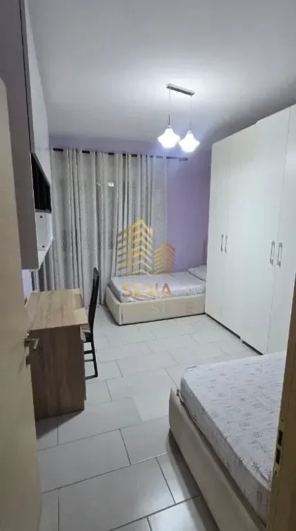 Qira, Apartament 2+1+blk, Astir, 560 Euro