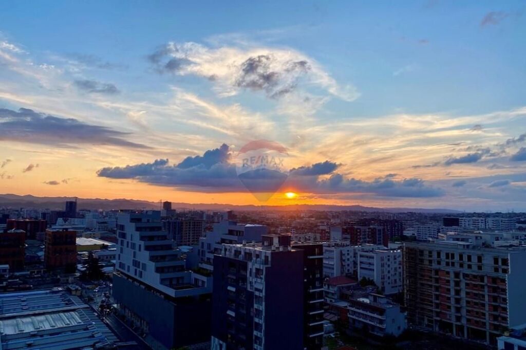 Jepet garsoniere me qira Arlis,Farmacia 10