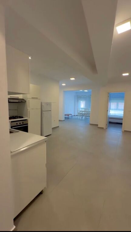 🏡 Apartment 2+1 for sale – Kodra e Diellit Residence 1