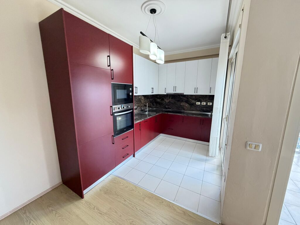 Apartment for rent 2+1+2 Dry Lake
