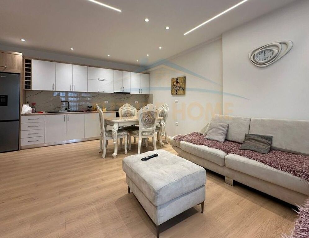 Rent, Apartment 2+1, Molla Complex, New Ring