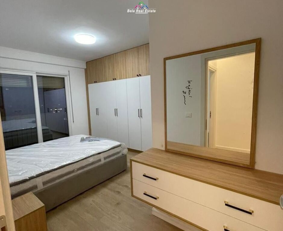 Apartament Ne Shitje 2+1 ne Astir (ID B120822) Tirane