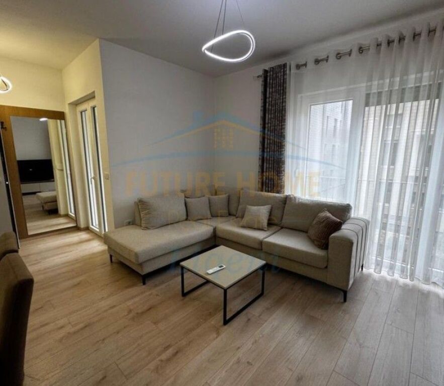 Qera, Apartamenti 2+1+Post Parkimi, Liqeni i Thate, Tiranë.