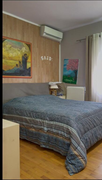 Apartament - Për Shitje - Komuna e Parisit, Tiranë(ID: 530581007-176)