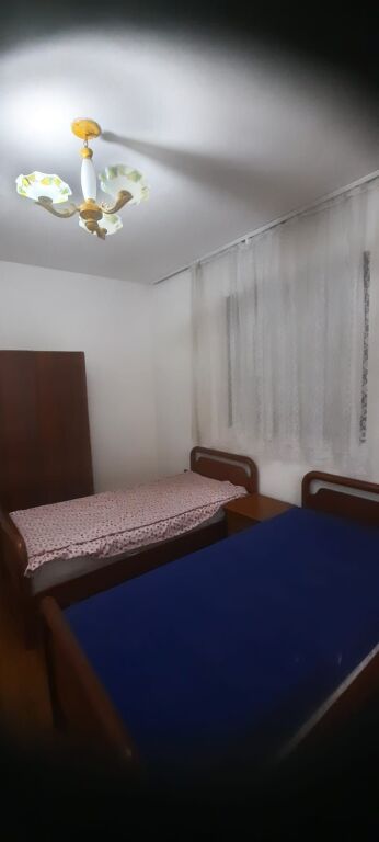 Shitet Shtëpi Private në Rrashbull