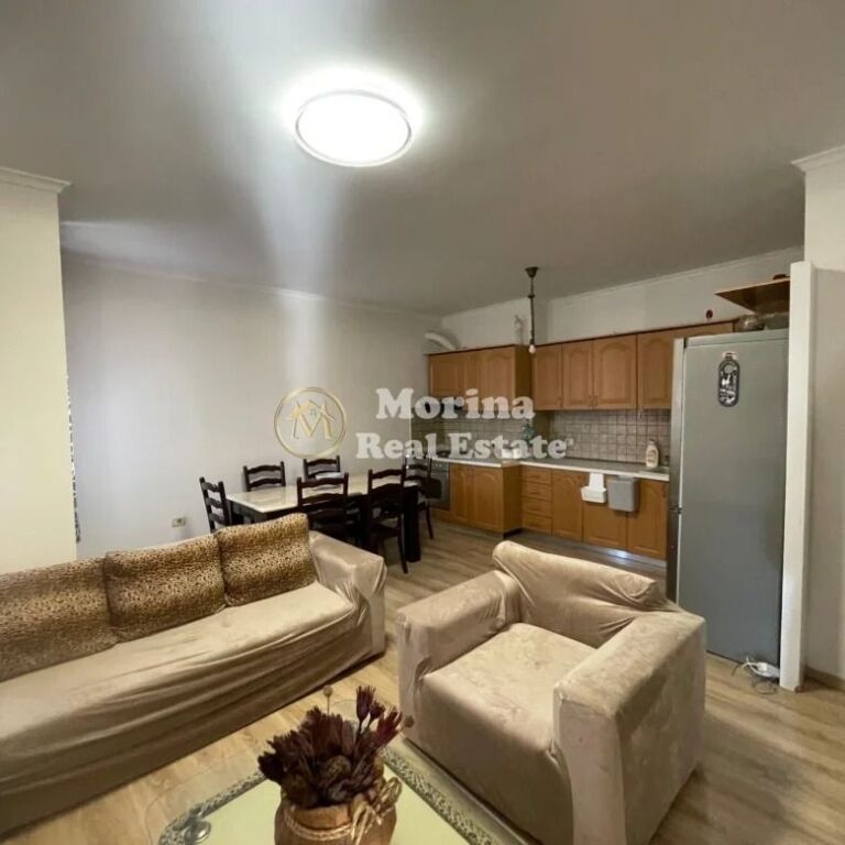 Qera | Apartament 2 + 1 | Oxhaku | 500 €/muaj